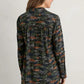 Seasalt- Wren Flutter Longline Shirt