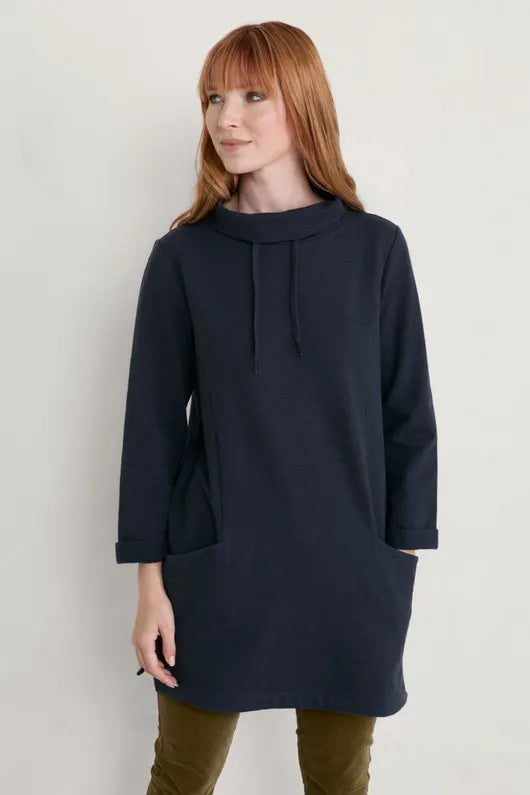 Formative Jersey Tunic